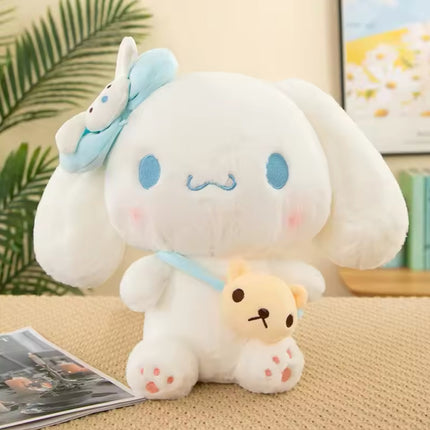 SR Plush CN 50cm