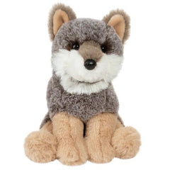 Collection image for: Wild Dogs Plush