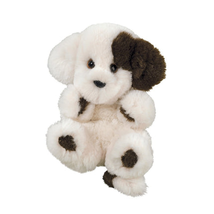 LH Cream Mix DOG 6"