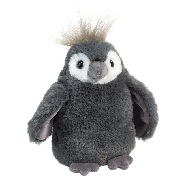 Perrie Penguin SOFTS 6"