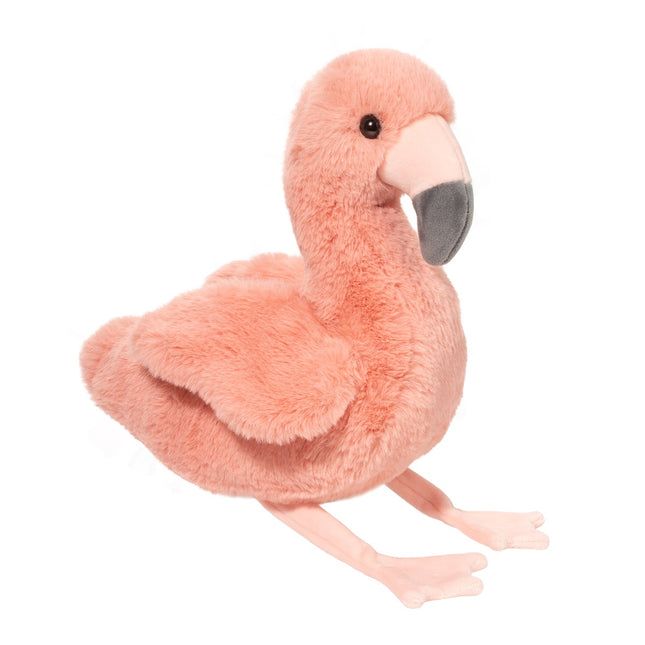 Leggie Flamingo