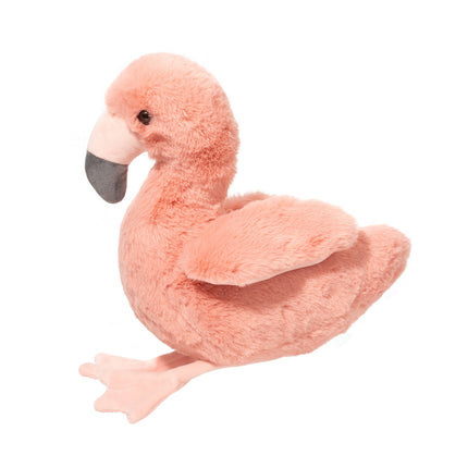 Leggie Flamingo