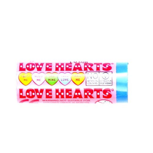 Swizzles Lip Stick