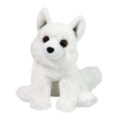 Collection image for: Wild Dogs Plush