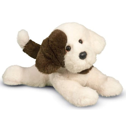 Donnie Puppy Dog SOFTS 6"