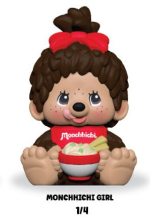 MON Rokimoto Fig BB