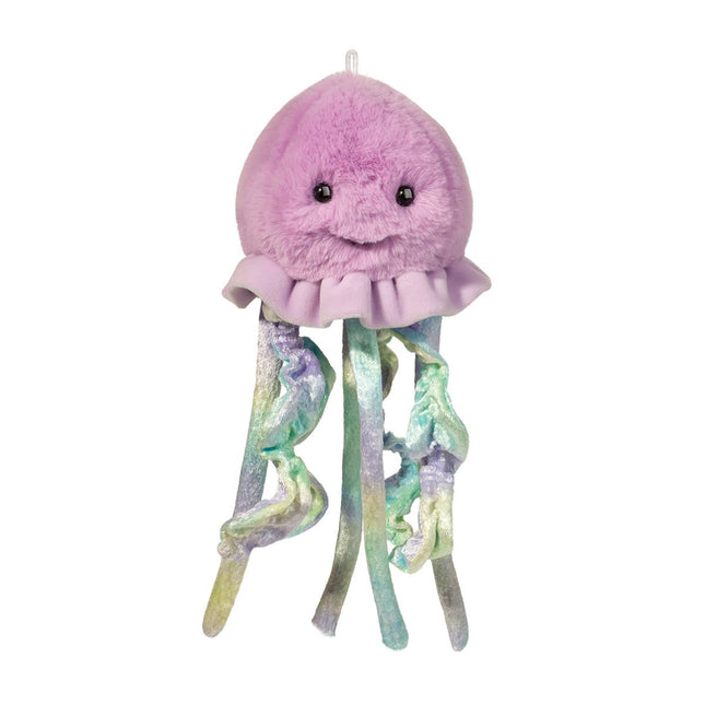 Wiggles Jellyfish 13"