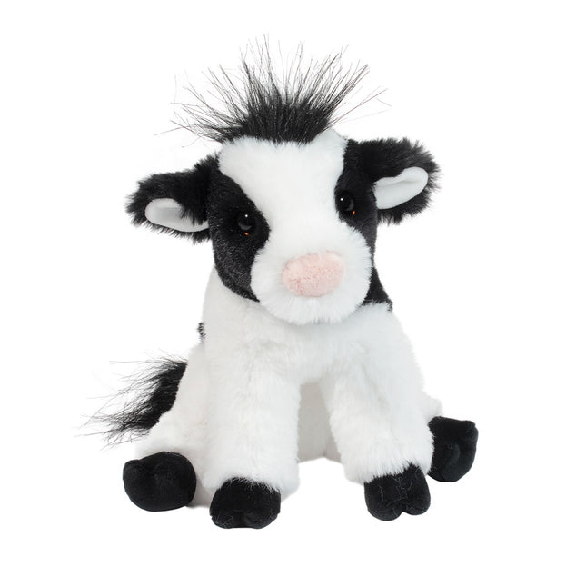 Elsie Cow SOFTS 9"