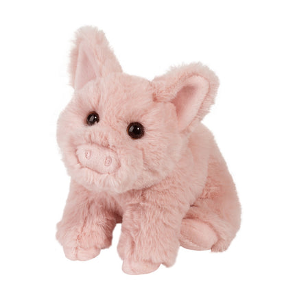 Pinkie Pig SOFTS 6"