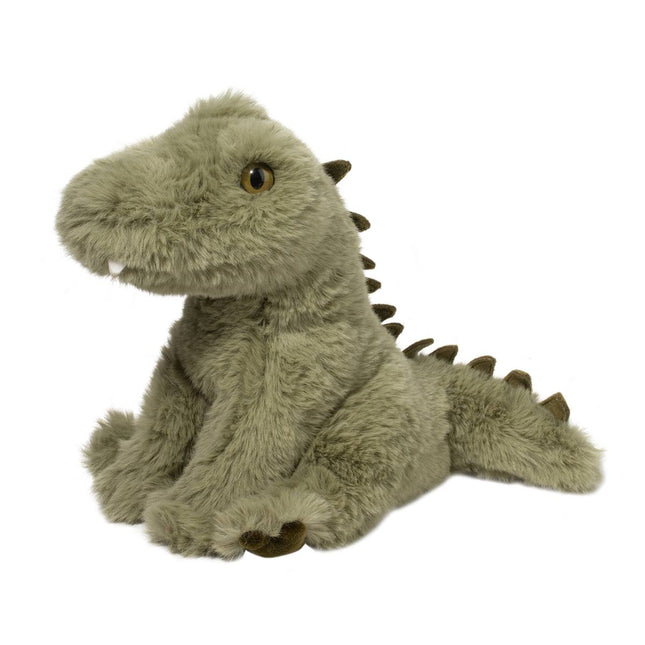 Rex Alligator SOFTS 6"