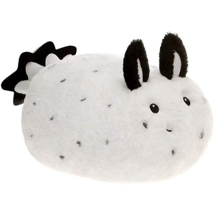 SNUG Sea Bunny 10.5"