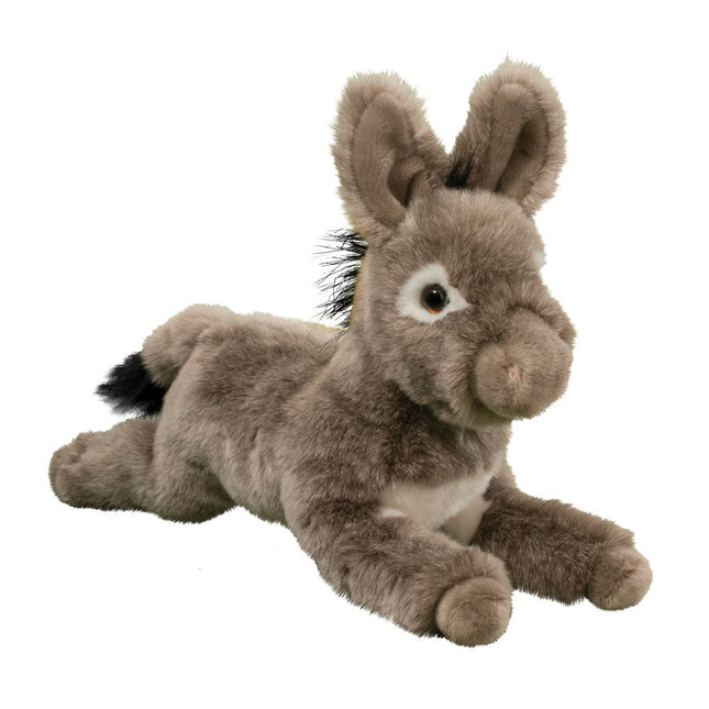 Rupert Donkey DLUX 18"