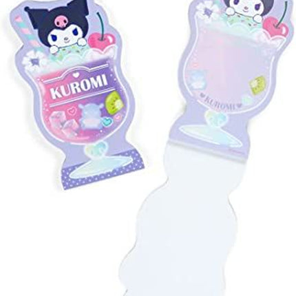 KT Soda Float Memo Pad KU