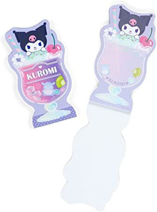 KT Soda Float Memo Pad KU