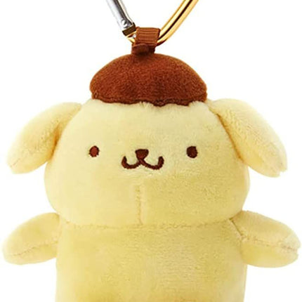 KR Mascot Heart PU