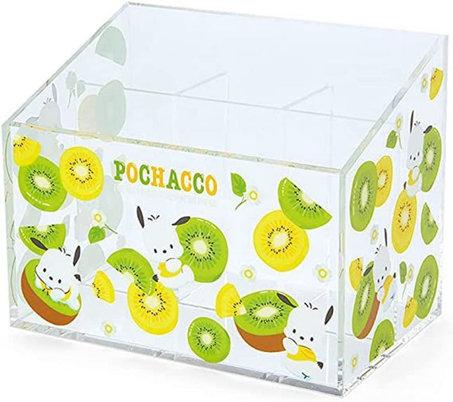 Pen Stand Fruit KT PC