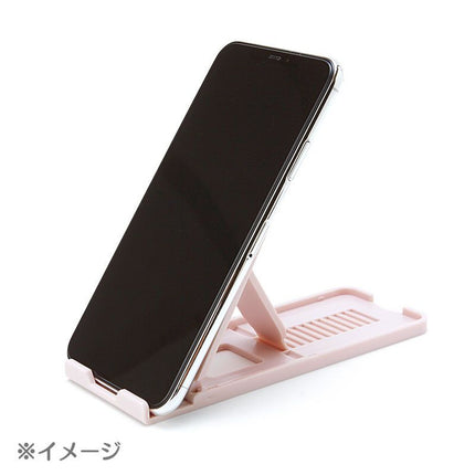 Smart Phone Stand CHILL KT