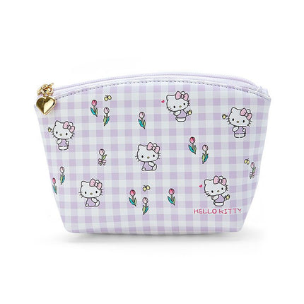 Pouch GC KT