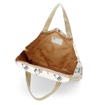 Tote Bag PC