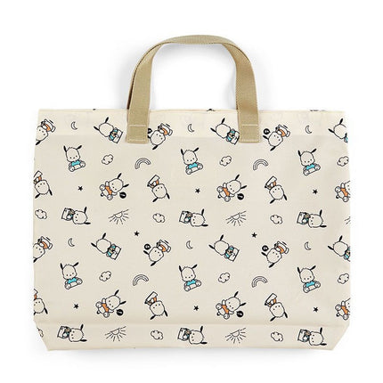 Tote Bag PC