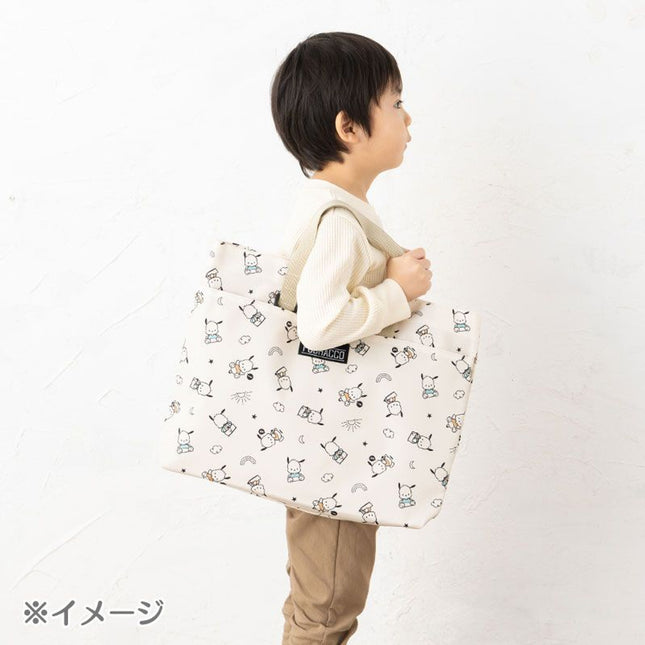 Tote Bag PC