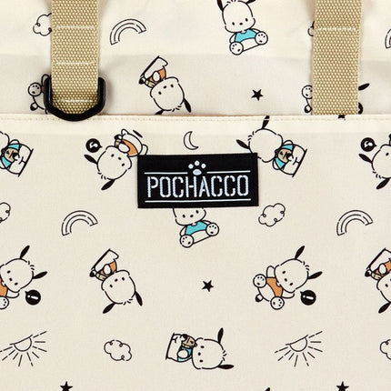 Tote Bag PC