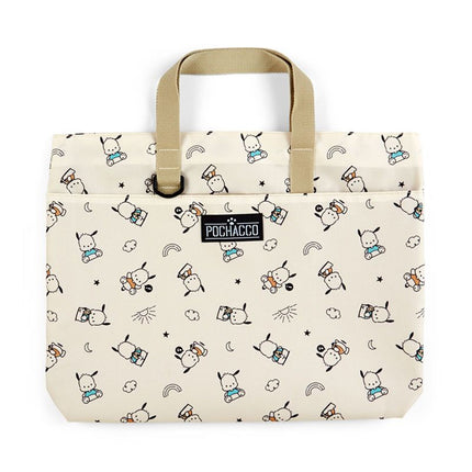 Tote Bag PC