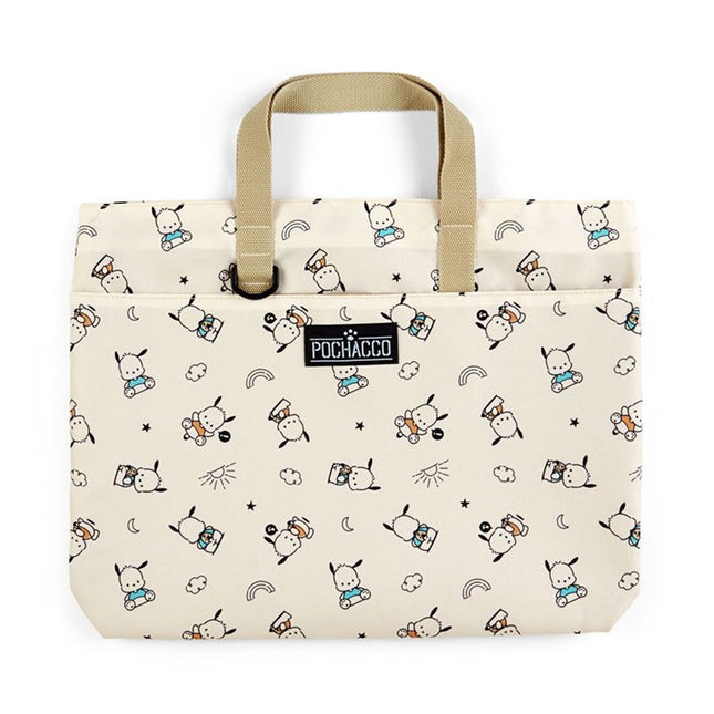 Tote Bag PC