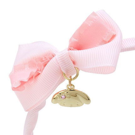 Headband Ribbon MM