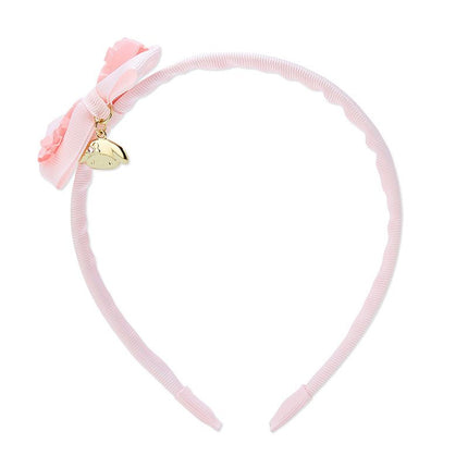 Headband Ribbon MM