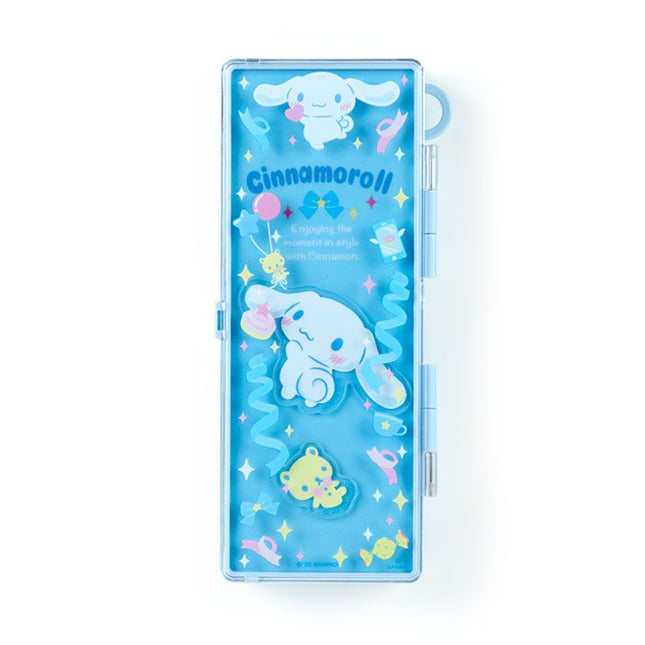 KT Pen Case Kawaii