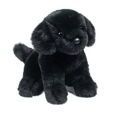 Collection image for: Dog Plush