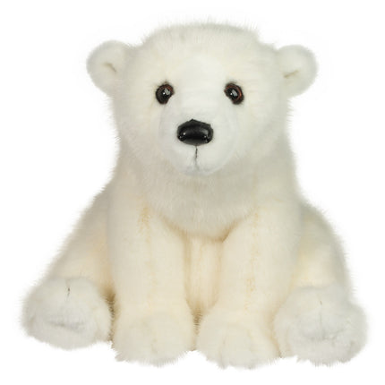 Ursus Polar Bear DLUX 16"