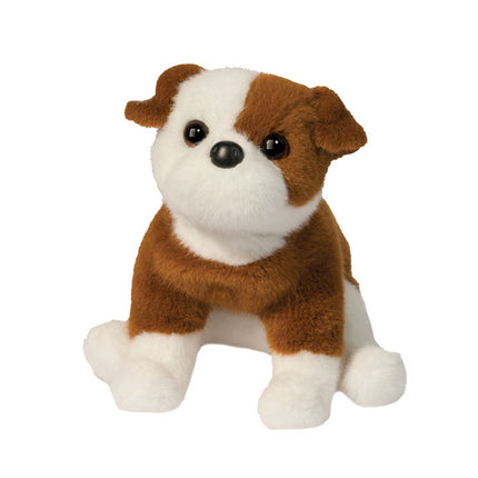 Bubbie BULLDOG SOFT 11"