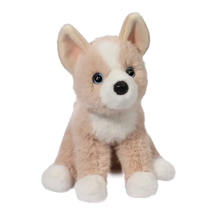 Pookie POMSKY SOFT 9.5"