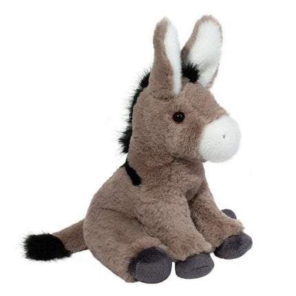 Jackie DONKEY Mini SOFT 7"