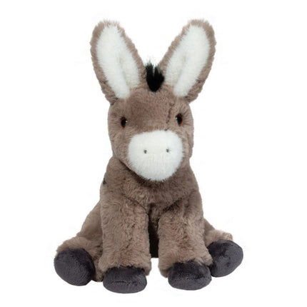 Jackie DONKEY Mini SOFT 7"