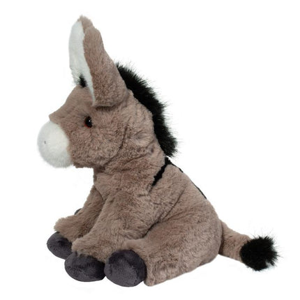 Jackie DONKEY Mini SOFT 7"