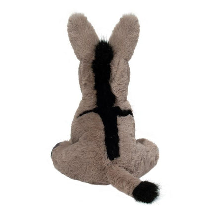 Jackie DONKEY Mini SOFT 7"