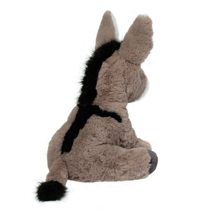 Jackie DONKEY Mini SOFT 7"