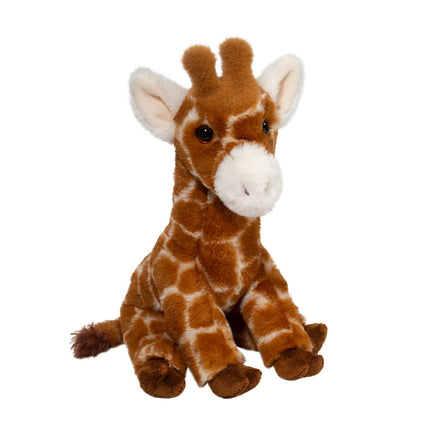 Jessie Giraffe SOFTS