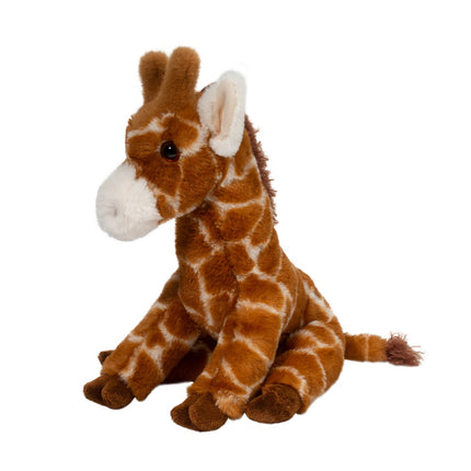 Jessie Giraffe SOFTS