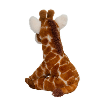 Jessie Giraffe SOFTS