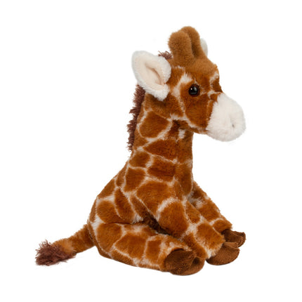 Jessie Giraffe SOFTS