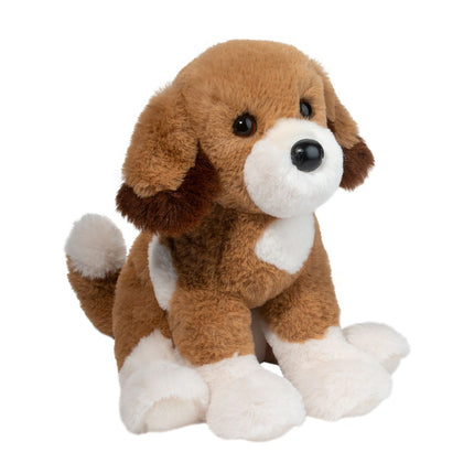 Shirlie Doodle Dog SOFTS 9"