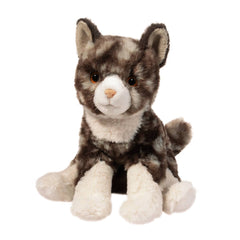 Collection image for: Cat Plush