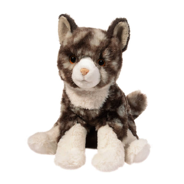 Trixie Cat SOFTS 9"