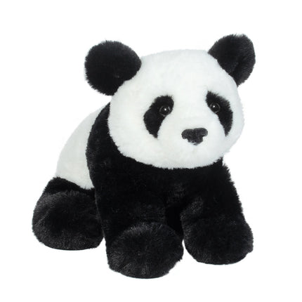 Randy Panda SOFTS 8"