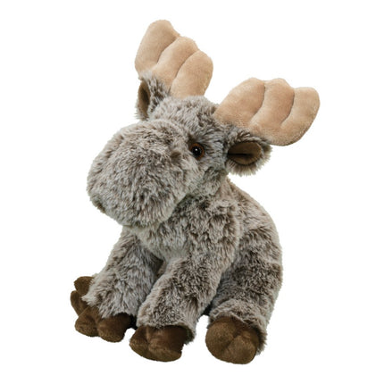 Mellie Moose SOFTS 12"