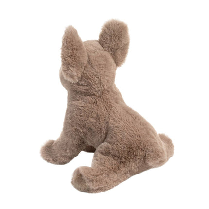 Gabbie French Bulldog SOFTS 10"